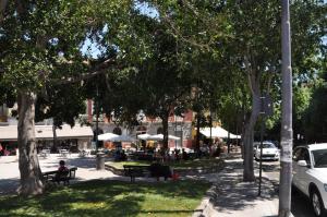 EVA LUXURY ROOMS CAGLIARI img42