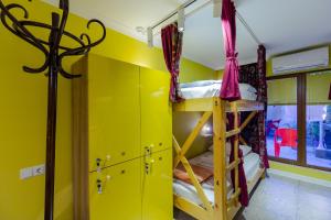 Batumi Surf Hostel