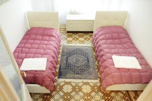 Appartamento Bel Borgo