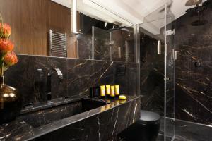 Chambre Double Prestige