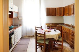 Appartamento Bel Borgo