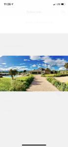 Destino di Nora img1