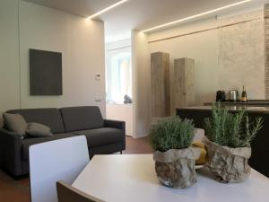 Case Antico Comune
