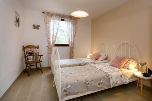 Vacation Home Daniela