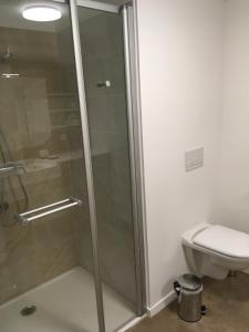 Domitys - Les Robes dAirain