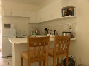 Bradclin Sport Newlands