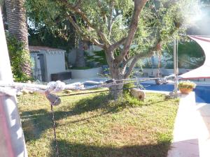 La Villa du Petit Port