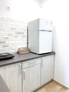 Апартаменти "Золота Баня"