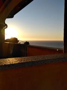 Appartement - Vue sur Mer