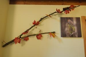 Hostal Rural Iratiko Urkixokoa