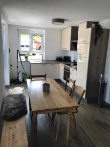 Ferienwohnung Scholter