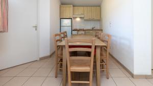 Vacancéole - LAllée des Dunes - Ondres Plage