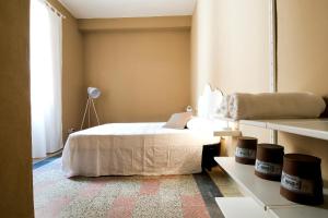 BluLassù City Center Rooms img18