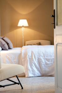 BluLassù City Center Rooms img33