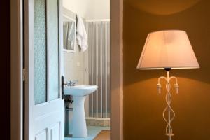 BluLassù City Center Rooms img44