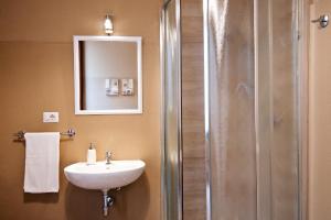 BluLassù City Center Rooms img24