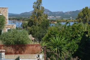 Casa Vacanze Il Timone