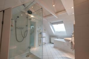 Hotel Savoy Hannover