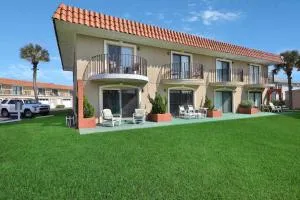 Dune Walk Dream - 科奎纳加布勒斯