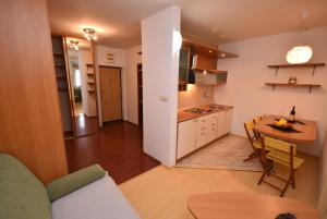 Apartman Zoran