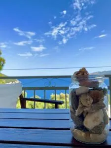 Fedra Apartments - 波罗斯