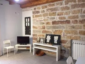 Terra e Mare - Capaci