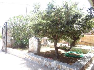 Aggelos Paradise Chania Greece