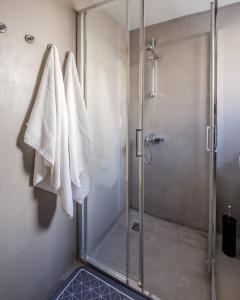 The Joy - Centre One Bedroom Flat