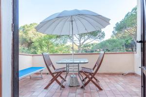 Hotel Giardino