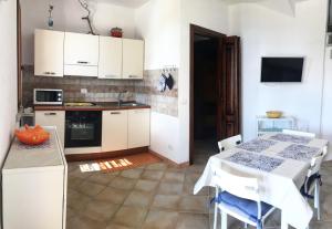 L'Emozione Tanca Piras img44