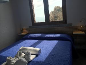 L'Emozione Tanca Piras img45