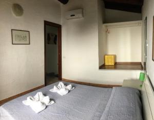 L'Emozione Tanca Piras img47