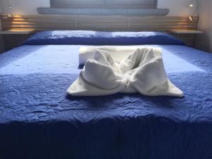 L'Emozione Tanca Piras img48