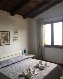 L'Emozione Tanca Piras img30