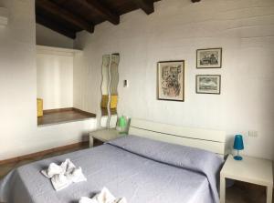 L'Emozione Tanca Piras img36