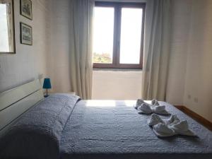 L'Emozione Tanca Piras img17