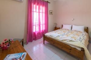 Anthi Studios & Apartments Zakynthos Greece