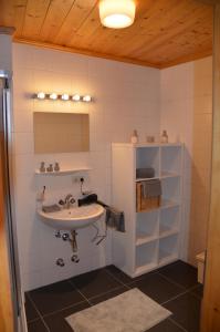 City-apart Kitzbühel Stadt