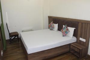 Hotel Shivaay Grand