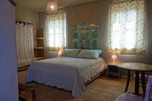 Locanda degli Ultimi