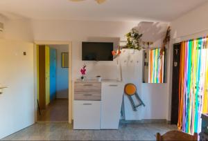 Kuća za odmor- Simona