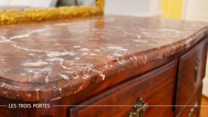 Appartements Le Jardin Secret De Beaune : photos des chambres