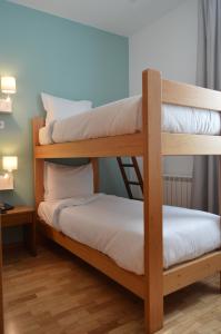 Casa São Bernardo de Claraval