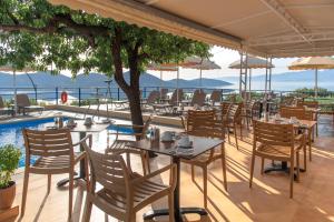 Elounda Heights (Adults Only) Lasithi Greece