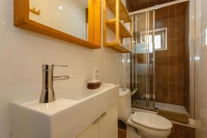 BARQUILLAS de la Caleta Home by Cadiz4Rentals