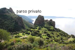 L'Emozione Tanca Piras img61