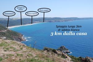 L'Emozione Tanca Piras img43