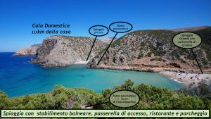 L'Emozione Tanca Piras img15