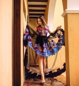 Casa Sisal Valladolid Yuc