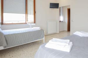 Alba sul Mare Guest House